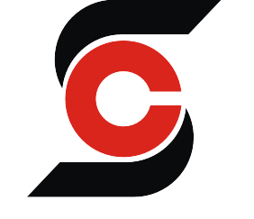 Sedima Corporation Logo